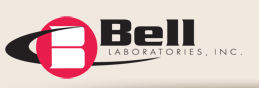 Bell Laboratories Inc.